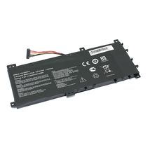Батарея для ноутбука Asus C21N1335 - 4000 mAh / 7,5 V /  (080873)