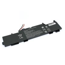 Батарея для ноутбука HP HSN-113C-4 - 2200 mAh / 11,55 V /  (080845)