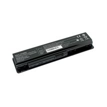 Батарея для ноутбука Samsung AA-PLAN9AB - 4400 mAh / 11,1 V /  (080844)