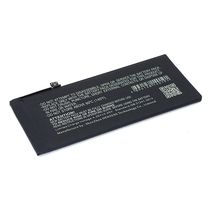 Аккумуляторная батарея для Apple CS-IPH830SL iPhone XR 3.8V Black 2900mAh 11.02Wh
