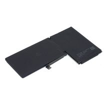 Аккумуляторная батарея для Apple CS-IPH850SL iPhone Xs Max 3.8V Black 3150mAh 11.97Wh
