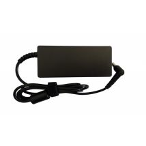  Универсальный YDS48