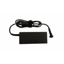  Универсальный YDS60