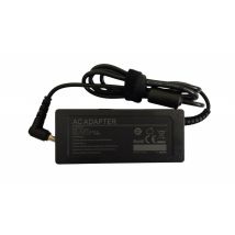 Блок питания для монитора 63W 14V 4.5A 6.5x4.4mm YDS63 REPLACEMENT