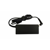  Универсальный YDS63