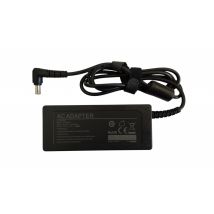 Блок питания для монитора и телевизора 58W 14V 4.14A 6.5x4.4mm YDS60 REPLACEMENT