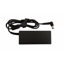  Универсальный YDS60