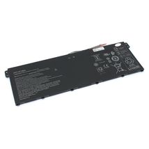 Аккумуляторная батарея для ноутбука Acer AP19B5L Aspire 5 A515-44 15.4V Black 3550mAh OEM