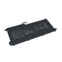 Батарея для ноутбука Asus C31N1845 - 3640 mAh / 11,55 V / 42 Wh (084545)