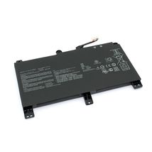 Аккумуляторная батарея для ноутбука Asus B31N1726-1 TUF Gaming A15 FA506 11.4V Black 4110mAh OEM