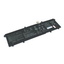 Аккумуляторная батарея для ноутбука Asus С31N1905 VivoBook S14 S433 11.55V Black 4210mAh OEM