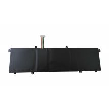 Батарея для ноутбука Asus С31N1905 - 3400 mAh / 11,55 V