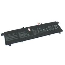 Аккумуляторная батарея для ноутбука Asus C31N1821 VivoBook S14 S433FA 11.55V Black 4335mAh OEM