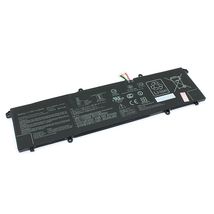 Аккумуляторная батарея для ноутбука Asus C31N1905 VivoBook S14 S433FA 11.55V Black 4335mAh OEM
