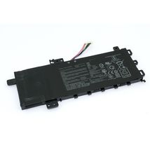Батарея для ноутбука Asus C21PpJH - 4240 mAh / 7,6 V / 32 Wh (084535)