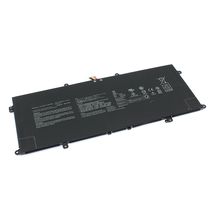 Аккумуляторная батарея для ноутбука Asus C41N1904 Zenbook 14 UM425IA 15.48V Black 4347mAh OEM