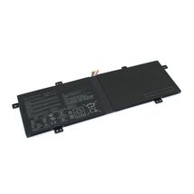 Батарея для ноутбука Asus C21N1833 - 6150 mAh / 7,7 V / 47 Wh (084541)