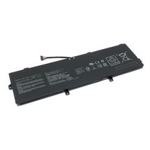 Аккумуляторная батарея для ноутбука Asus C31N1831 Zenbook 14 UX433FQ 11.55V Black 4335mAh OEM