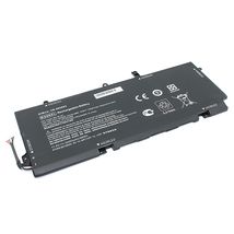 Батарея для ноутбука HP BG06XL - 3400 mAh / 11,4 V /  (080892)