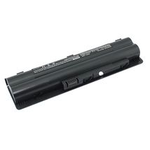 Батарея для ноутбука HP NU089AA - 5200 mAh / 10,8 V /  (084484)