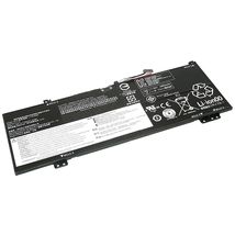 Аккумуляторная батарея для ноутбука Lenovo IdeaPad L17C4PB2 530S-14IKB 11.52V Black 2964mAh OEM