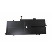 Батарея для ноутбука Lenovo L18C4P71 - 3200 mAh / 15,4 V