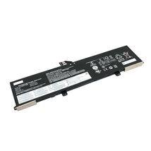 Батарея для ноутбука Lenovo L19C4P71 - 5235 mAh / 15,36 V / 80 Wh (080347)