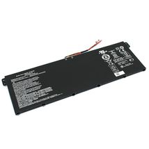 Аккумуляторная батарея для ноутбука Acer AP18C4K Aspire 5 A515-54 11.4V Black 4200mAh OEM