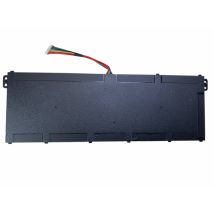 Батарея для ноутбука Acer AP18C4K - 4200 mAh / 11,4 V /  (080475)