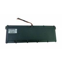 Батарея для ноутбука Acer AP18C4K - 4200 mAh / 11,4 V