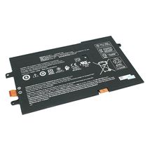 Аккумуляторная батарея для ноутбука Acer AP18D7J Swift 7 SF714-52 11.55V Black 2770mAh OEM