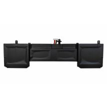 Батарея для ноутбука Asus C42N1839 - 3400 mAh / 15,2 V