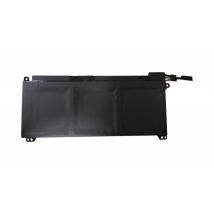 Батарея для ноутбука HP PG06XL - 5100 mAh / 11,1 V