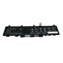 Аккумуляторная батарея для ноутбука HP Compaq CC03XL EliteBook 835 G7 11.55V Black 4400mAh OEM