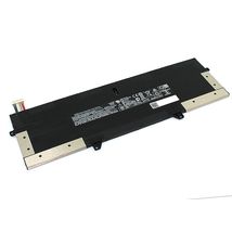 Аккумуляторная батарея для ноутбука HP BL04XL EliteBook x360 1040 G5 7.7V Black 7299mAh OEM