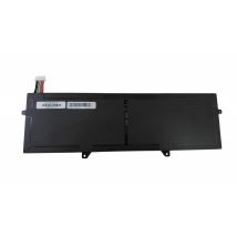 Батарея для ноутбука HP BL04XL - 7300 mAh / 7,7 V