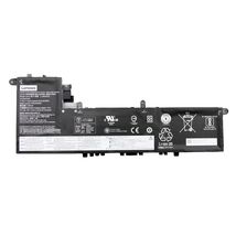 Батарея для ноутбука Lenovo L19M3PD3 - 4915 mAh / 11,52 V / 56 Wh (080204)