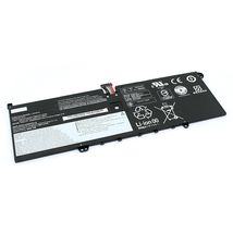 Батарея для ноутбука Lenovo L19C4PH2 - 7820 mAh / 7,68 V / 60 Wh (080344)