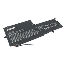 Батарея для ноутбука HP HSTNN-DB6S - 3600 mAh / 11,4 V /  (080881)