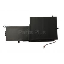 Батарея для ноутбука HP PK03XL - 4800 mAh / 11,4 V /  (080881)