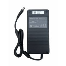 Блок питания для ноутбука Dell 330W 19.5V 16.9A 7.4x5.0mm 0Y90RR OEM