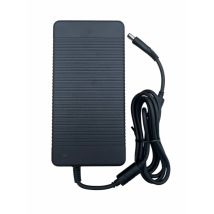 Зарядка для ноутбука Dell 0Y90RR - 19,5 V / 330 W / 16,9 А