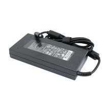 Зарядка для ноутбука HP HSTNN-DA27 - 19,5 V / 150 W / 7,7 А (081193)