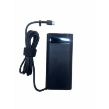 Зарядка для ноутбука HP TPN-DA08 - 20 V / 90 W / 4,5 А