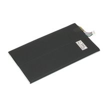 Аккумулятор для планшета Acer KT0010G005 - 2955 mAh / 3.8 V / 11.2 Wh (074322)