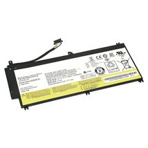 Батарея для ноутбука Lenovo 11CP4/65/150 - 4730 mAh / 3,7 V / 17.5 Wh (075428)