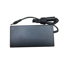 Зарядка для ноутбука Asus 04G266009430 - 19 V / 180 W / 9,5 А (080114)