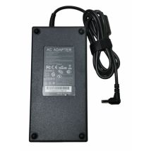 Блок питания для ноутбука Asus 180W 19V 9.5A 5.5 x 2.5mm 04-266005910 OEM