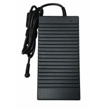 Зарядка для ноутбука Asus 04-266005910 - 19 V / 180 W / 9,5 А (080114)