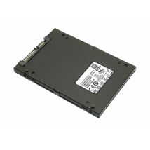 SSD для ноутбука 2,5" 120GB Kingston A400 SA400S37/120G
